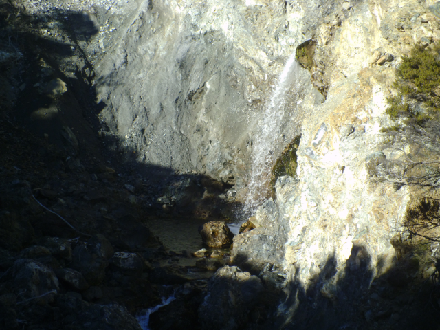 2012-04-22 09.48.25 2012-04-22 09.48.25